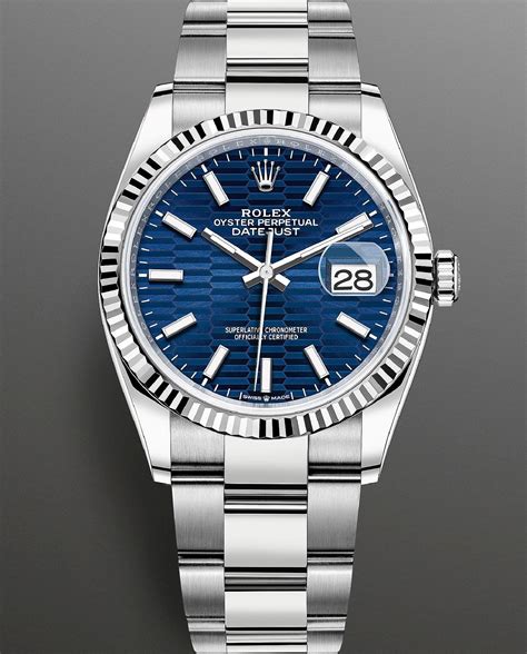 women's rolex oyster perpetual datejust 36|rolex datejust 36mm white dial.